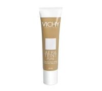 AERATEINT CREME 58 30ML