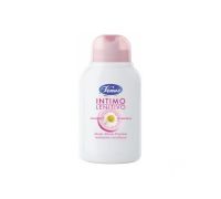 Venus Pharma detergente intimo lenitivo 300ml
