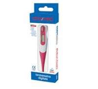 CEROXMED TERMOMETRO DIGIT 1PZ