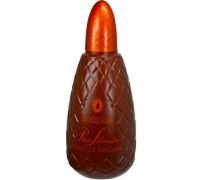 Pino Silvestre Bagnoschiuma Argan 1000ml