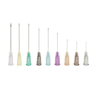 Clini Lab ago ipodermico g22 sterile 32mm 1 pezzo