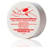 Disque Dissolvant 30 Dischetti Levasmalto