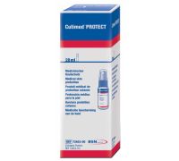 Cutimed protect barriera protettiva cutanea spray 28ml