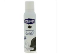 Deodorante Invisible 150 ml Spray