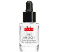 Fast Dry Drops Asciuga Smalto