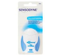 Filo Interdentale Expanding 30 m