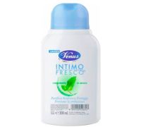 Venus Detergente Intimo Fresco con Estratto di Menta 200ml