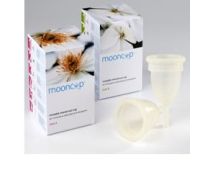 MOONCUP COPP MESTR B PIC -30AN