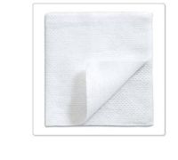 Mesoft garza sterile per medicazione 10 x 10cm 150 pezzi