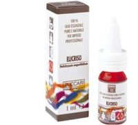 Elicriso olio essenziale naturale 5ml