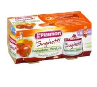 PLASMON SUGH POMOD/VERD80GX2PZ