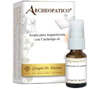 Calcarea Carbonica 30 CA integratore per il supporto del metabolismo osseo e la regolazione del calcio gocce orali 10ml