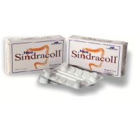 NEOSINDRACOLL 24G