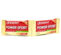 ENERVIT POWER SPORT DOUBLE MELA 1BAR 60G