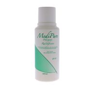 MEDIPURE SOLUZIONE DETERGENTE RIACIDIFICANTE 250ML