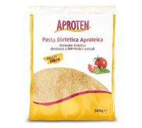 APROTEN GEMMINE 500G