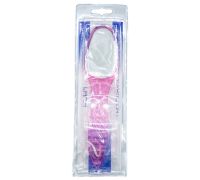 KORDOFAN RASPA DOPPIA CERAMICA COLORATA