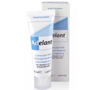 ADELANT CREMA 50ML
