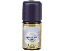 Neumond Tea Tree olio essenziale di tea tree puro 10ml