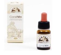 Corallvin integratore per ossa e articolazioni gocce 10ml