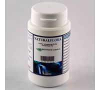 NATURALFLORA 40CPS