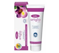 ARTIGLIO GEL CALDO 100ML