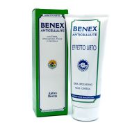 ANTICELLULITE BENEX 200ML