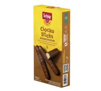 SCHAR CIOCKO STICK CIOC LATTE