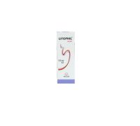 Litophil liquido gocce orali 125ml