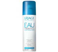 URIAGE EAU THERMALE SPRAY 50ML
