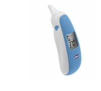 CH TERMOMETRO AURICOLARE