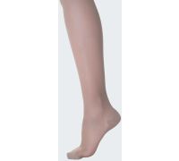 Medi Swing Sheer & Soft collant 70 denari colore naturale taglia 5
