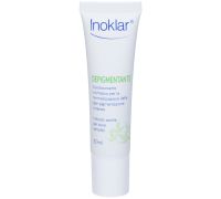Inoklar crema depigmentante per il viso 30ml