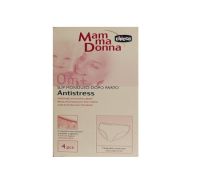 CH MD SLIP TNT 4PZ TG3