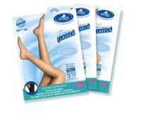 SAUBER COL 70 SUPER COPR NERO3