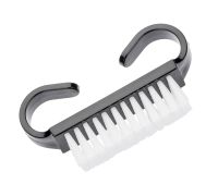 Beautytime spazzolina unghie