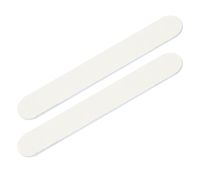 Beautytime limette smerigliate 2 pezzi