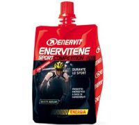 ENERVITENE COMP CPK AGR 1PZ