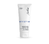 BIONIKE PROXERA EMULSIONE CORPO 200ML