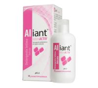 Aliant Intimactiv detergente intimo 200ml