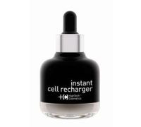 HC INSTANT CELL RECHARGER 40ML