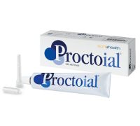PROCTOIAL GEL RETT EMOR/RAG
