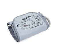 Omron Medium Cuff bracciale misura per misuratore di pressione