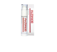 Dermozym crema corpo idratante 50ml