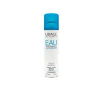 URIAGE EAU THERMALE 300ML