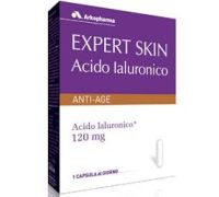 Perles de Peau integratore per il benessere della pelle 30 capsule