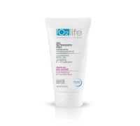 O2life gel detergente viso rivitalizzante 150ml