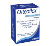 OSTEOFLEX 90CPR