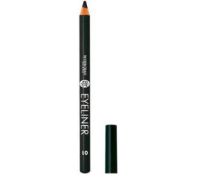 Deborah Eyeliner Matita Occhi 09