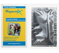 Hypermix formulazione oleosa per uso veterinario 5 flaconcini 5ml